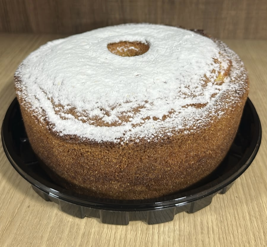 Whatsapp image bolo de fuba
