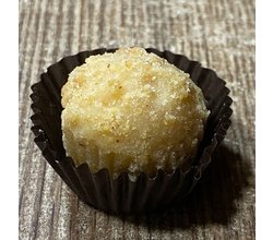 Docinho de pacoca1 miniatura