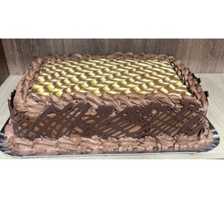 5212671zyqeijnkxu miniatura