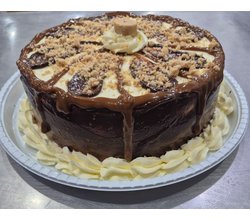 3403860iofakmjchw miniatura