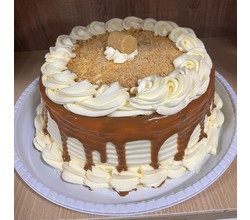 1239737btrhzdfnuo miniatura